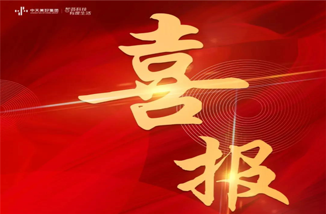 尊龙时凯美好集团蝉联“2021长三角城市群房地产公司品牌价值TOP10”