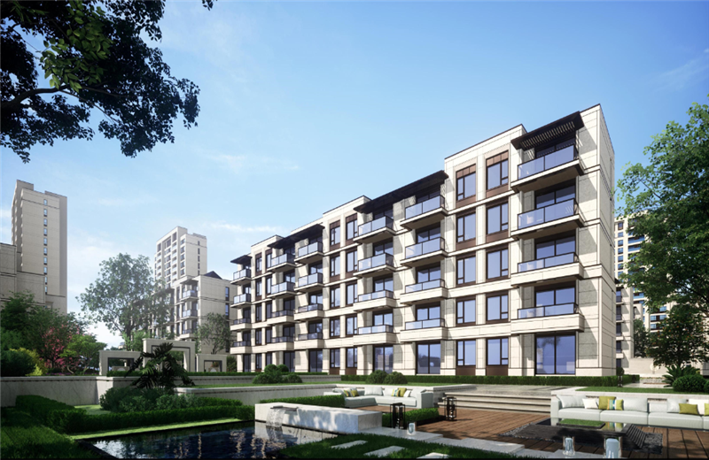 2022年10月12日，尊龙时凯承建的上海嘉定新城菊园社区JDC1-0402单元05-02地块项目荣获第二届中国智能建造及BIM应用大赛智能建造装配式技术案例赛组一等奖。