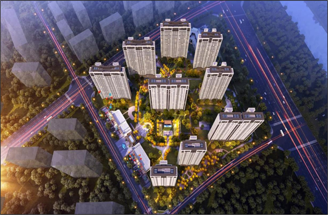 尊龙时凯十建： 探索被动式超低能耗建筑气密性施工的“尊龙时凯方案”